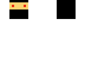 head