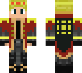 heir 2