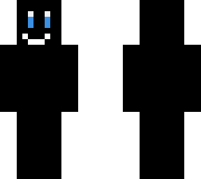 help