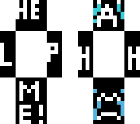 help meeeeeeeeeeeeeeeee !?!?!?!!?!?!