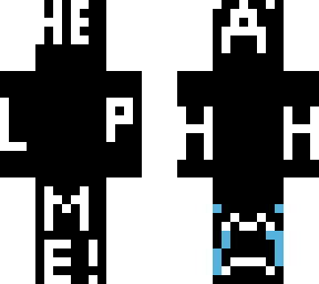 help meeeeeeeeeeeeeeeee !!!!!!!!