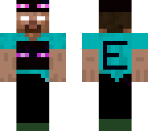 herobrine