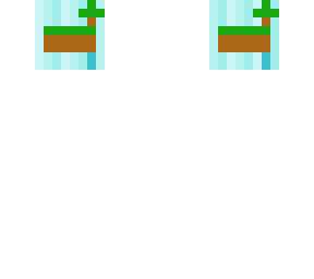 heven's gate