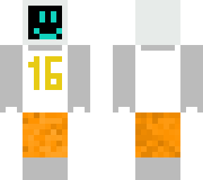 hex fnf