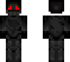 hey....