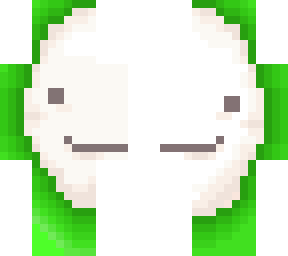 hey help me my skins are disappearing