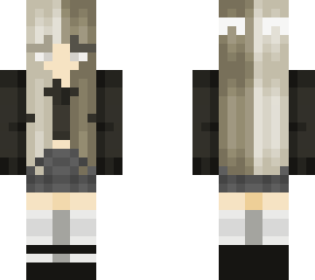 hi kat [v2]