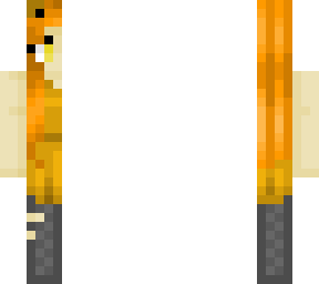 hide and seek~ collab with future2050