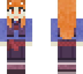 holo