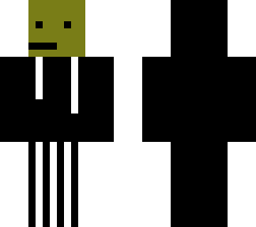 hoodey monke fixed