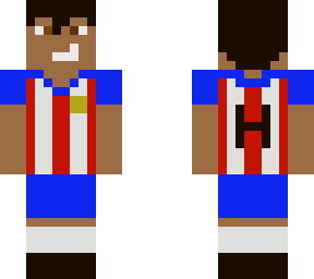hopowill