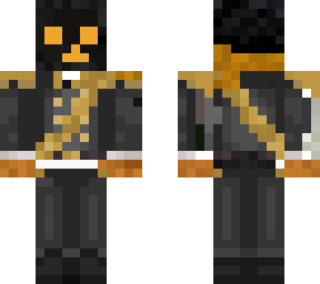 hornet