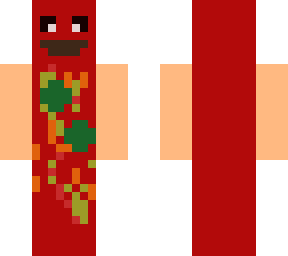 hot hotdog