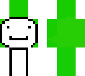 hunter bob