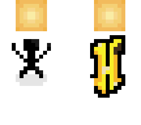 hypixel - the golden ball