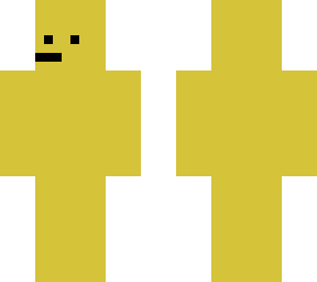i fixed the monke