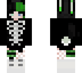 i just editted one for different colors dont mind this