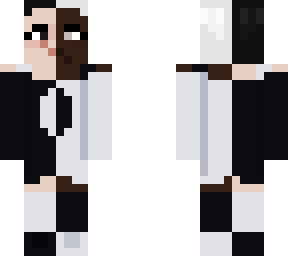 idk :>
