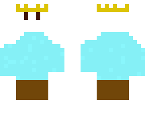 idk