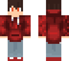 idk i was just bored