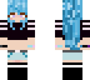 idk what to name this tbh