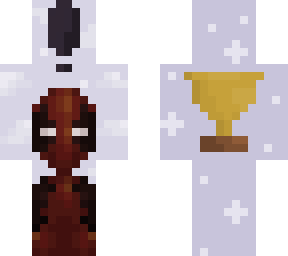 idol contest - anyone can join