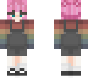 im just using this skin for my xbox lol