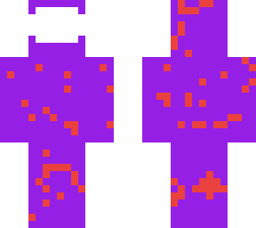 im poster