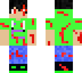 imthunderplayz (final design)