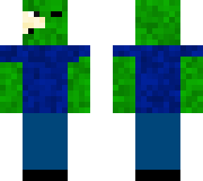 infection