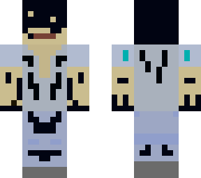 inkbendybro