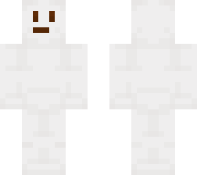inverted oreo