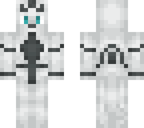 invie (reddit comission)