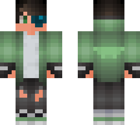 irishsnake