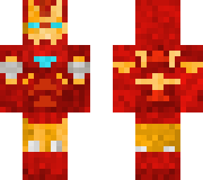 ironman