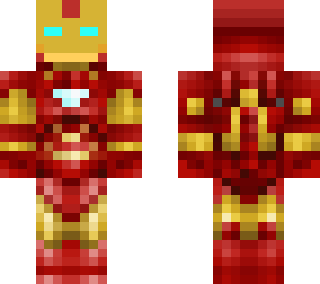 ironman