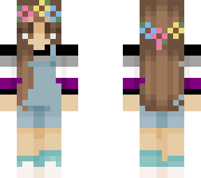 its me updated