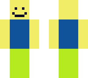 itznobee