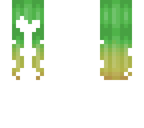 ivy