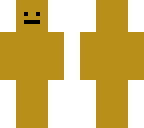 j.g