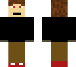 jack