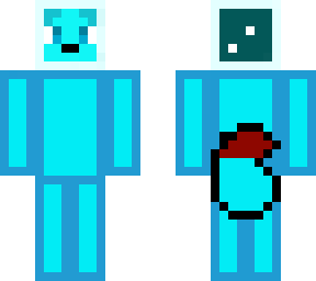 jack v2