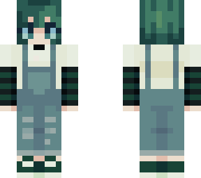 jade