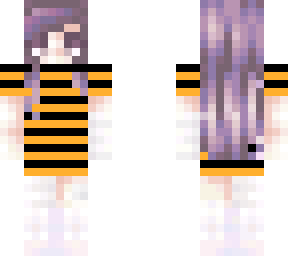 jail mikan