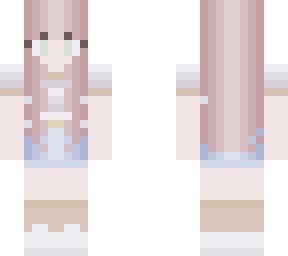 jammie (rce)