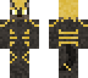 jeff fursona