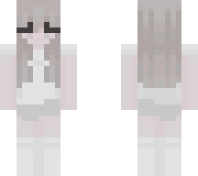 jgkfh