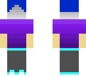 jhfgsyek ~ roblox oc