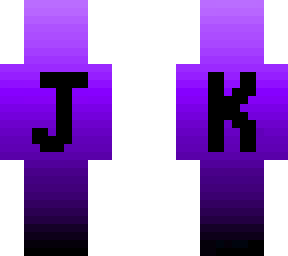 jkhols custom