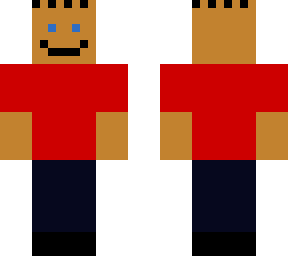 joe